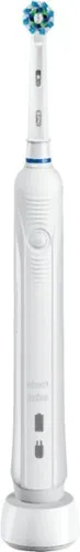 Oral-B - Pro 1000 Electric...