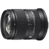 Sigma 18-50mm f/2.8 DC DN...