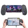 abxylute S9 Full-Size Gaming...