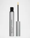 RevitaLash Advanced, 3.5mL