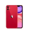 Sprint Apple iPhone 11 Cell...