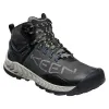 KEEN NXIS Evo Mid Waterproof...