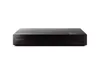 Sony BDP-BX370 Smart Blu-ray...