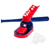 Franklin Sports MLB Pop A...