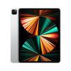 iPad Pro 12.9 (2021) 128GB -...