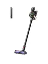 Dyson V8&trade; Cyclone 2026...