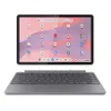 Lenovo Chromebook 10.9"...
