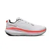 Women's Altra FWD Via 2