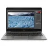 Hp ZBook 14U G6 14-inch...