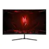 Acer Nitro ED0...