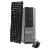 Dell OptiPlex 3020 Small Form...