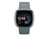 Fitbit Versa 4 - 40 mm -...