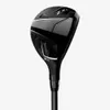 Srixon ZXi Women's Hybrid