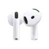 Apple AirPods 4 - True...