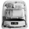 DJI ROMO P - Robotdammsugare...