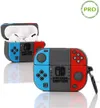 Coque en Silicone pour...