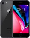 Apple iPhone 8 - 256GB -...