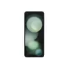 Samsung Galaxy Z Flip5...