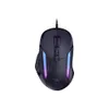 Turtle Beach Kone II - Black...