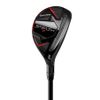 TaylorMade Stealth 2 Rescue...