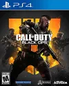 Call of Duty: Black Ops 4 -...