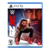 WWE 2K25 - Sony PlayStation 5...