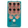 EarthQuaker Devices - Zoar...