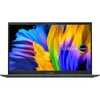Asus UM325UA-DH71 13-inch...