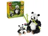 LEGO Creator 31165 Ville dyr:...
