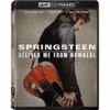 Springsteen: Deliver Me From...