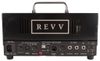 Second Hand Revv G20 Lunchbox...