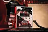Electro-Harmonix - Pitch Fork...