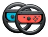 Nintendo Joy-con Wheel Ratt...