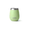 YETI Rambler 10 oz Key Lime...