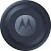 Motorola Moto Watch Fit