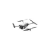 DJI Mini 3 Pro with RC-N1...
