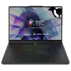 Legion Pro 5i Gen 10 Intel...