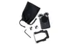 PowerShot V10 - Kit di...