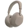 SONY WH-1000XM6 GR&Egrave;S