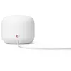 Paket med 1 GOOGLE Nest Wifi...