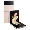 SAMSUNG Galaxy Z Flip4 5G...