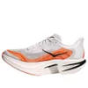 HOKA ONE ONE Cielo X1 2.0...
