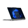 Lenovo ThinkPad X1 Gen 9...