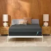 Mint Hybrid Mattress Hybrid...
