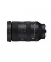 Sigma 28-105MM F2.8 Dg Dn Art...