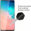 ShieldCase Screenprotector...
