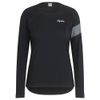 Rapha Women's Trail Windblock...