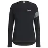 Rapha Women's Trail Windblock...