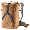 Deuter Modern, Almond, 25+5 L