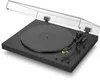 Sony PS-LX5BT  turntable with...